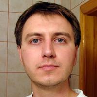 Отзыв от Максим - Виза Destination Thailand